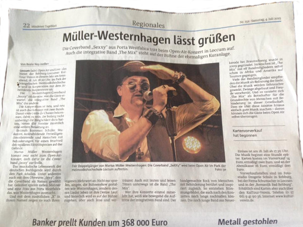 image/index-star/Westernhagen-Zeitung.jpg