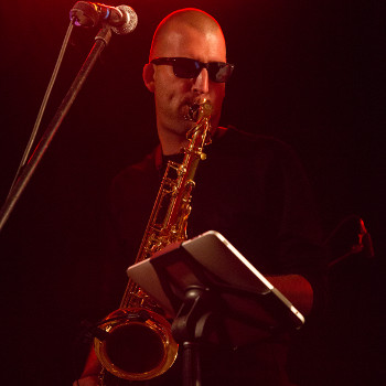 image/index-top/Saxophon_Rock_Solo.jpg