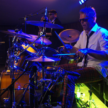image/index-top/Buehne_Drums_350X350.jpg