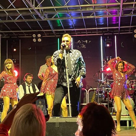 image/index-top/Westernhagen_Sexy_Mit_18_Live_Show.jpeg