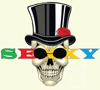 Sexxy_Emblem.jpg